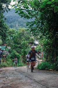 BIB: 
                            <button type="button" onclick="openModal(27196343)" class="btn btn-primary btn-sm float-right btn-popup" data-toggle="modal" data-target=".modal-high-quality">
                        <i class="fas fa-shopping-cart"></i> Add to Cart
                    </button>
                                            <button type="button" onclick="isThisMe(27196343, true)" class="btn btn-success btn-sm float-right btn-popup btn-isme hidden" data-toggle="tooltip" data-placement="bottom" title="นี่คือรูปของคุณใช่ไหม คลิกที่นี่เพื่อเอาเข้าอัลบั้ม">
                        <i class="fas fa-plus"></i> Add to album
                    </button>
                    <button type="button" onclick="isThisMe(27196343, false)" class="btn btn-warning btn-sm float-right btn-popup btn-isnotme hidden">
                        <i class="fas fa-ban"></i> Remove from album
                    </button>